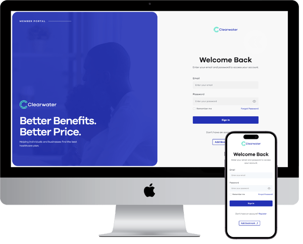 Device-Mockup-Member-Portal